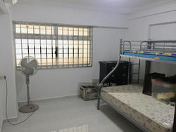 Blk 346 Tampines Street 33 (Tampines), HDB 4 Rooms #154951282